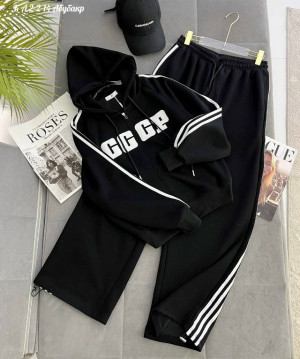 Костюм #23220859