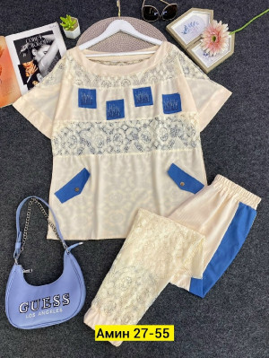 Костюм #23220882