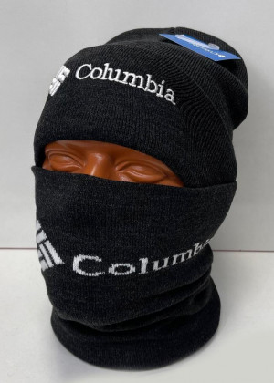 Шапка+шарф 23220976