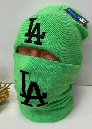 Шапка+шарф 23220984