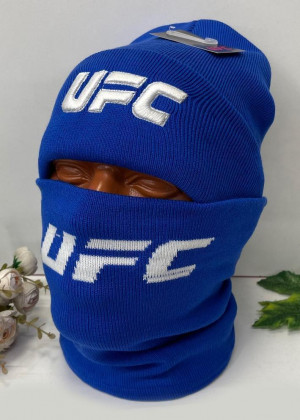 Шапка+шарф 23220999