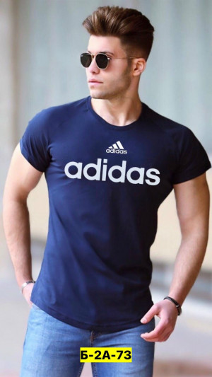 Футболка #23221009