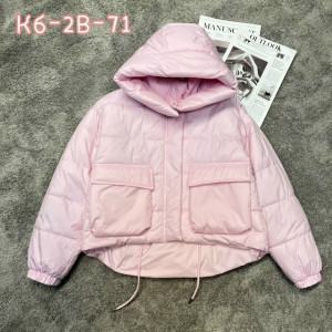 Куртка #23221022