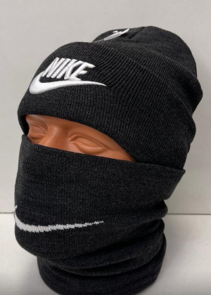 Шапка+шарф 23221062