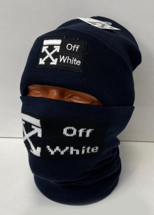 Шапка+шарф #23221076