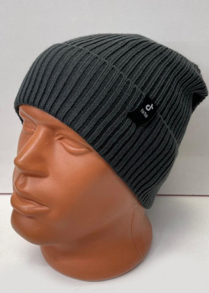 Шапка #23221111