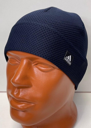 Шапка #23221119