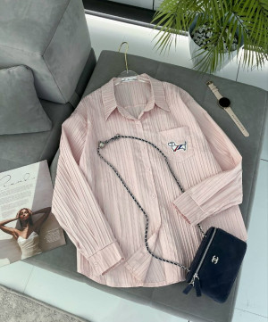 Рубашка 23221141