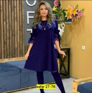 Артикул #23221153