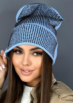 Шапка #23221157