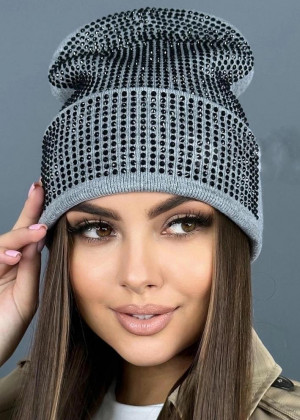 Шапка #23221166