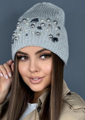 Шапка #23221173