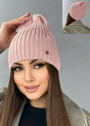 Шапка #23221185