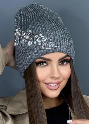 Шапка #23221192