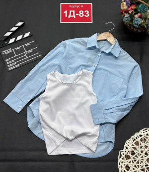 Артикул #23221272