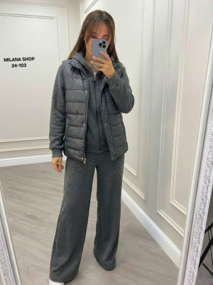 Костюм #23221279