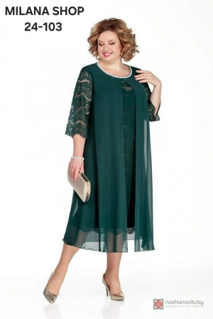 Платье #23221282