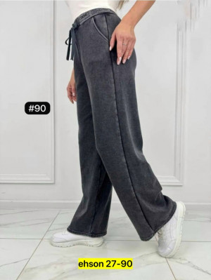 Штаны #23221339