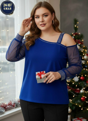 Кофта #23221377