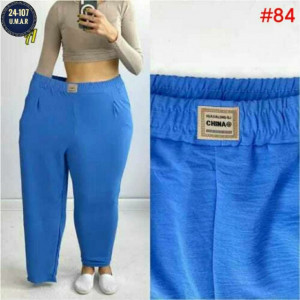 Штаны #23221378