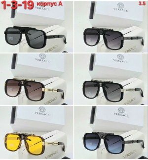 Солнцезащитные очки #23221417