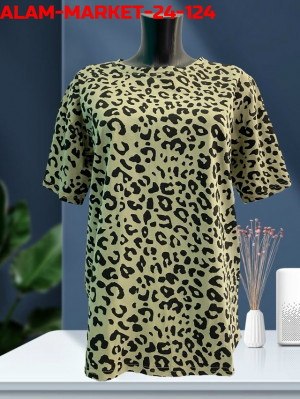 Футболка #23221430