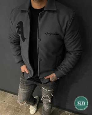 Толстовка #23221465