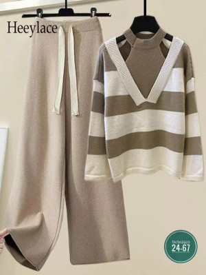 Костюм #23221504