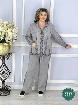 Костюм #23221506