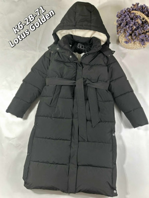 Куртка 23221508
