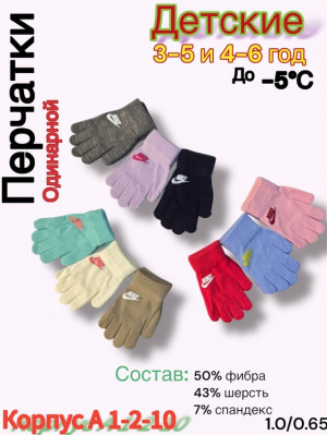 Артикул #23221641