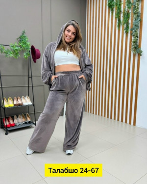 Костюм #23221658