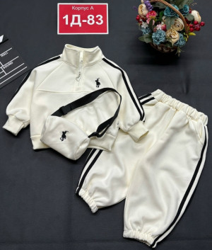 Костюм #23221667