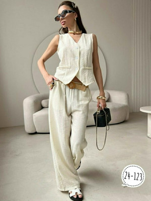 Костюм #23221717