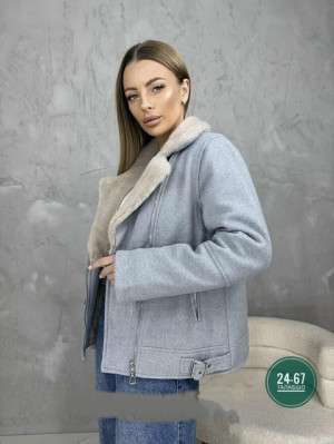 Артикул #23221719