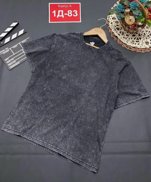 Футболка 23221734