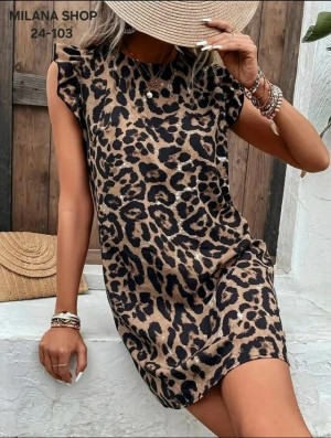 Платье #23221758