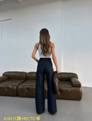 Джинсы #23221774