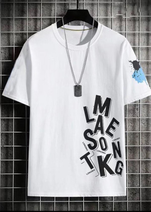 Футболка #23221884