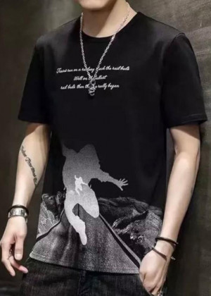 Футболка #23221888