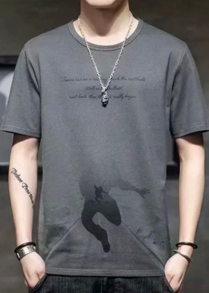 Футболка #23221889