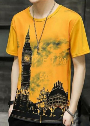 Футболка #23221898