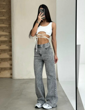 Джинсы #23221902