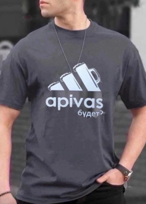 Футболка #23221922