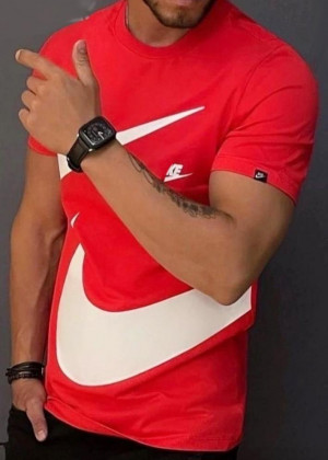 Футболка #23221946