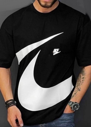 Футболка #23221948