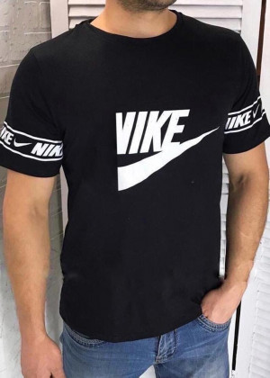 Футболка #23221960