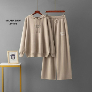 Костюм #23221999