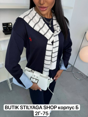 Костюм #23222005