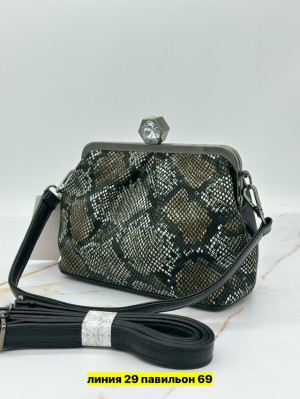 Артикул #23222014